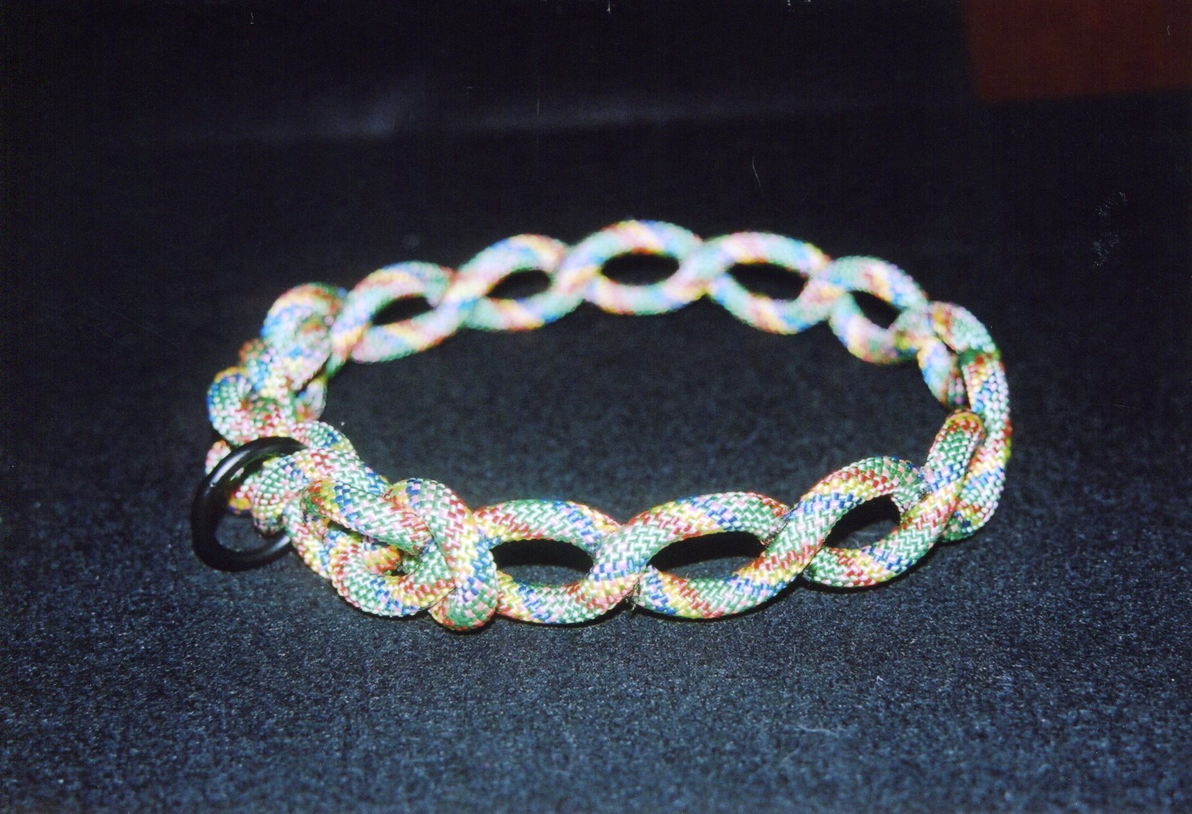 anaaki-rope-004.JPG